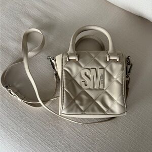 Steve Madden Crossbody bag